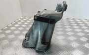 Motorhalter rechts MERCEDES-BENZ VIANO (W639) CDI 2.2 A6512234404