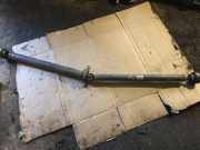 Kardanwelle AUDI A8 D2 (4D2, 4D8) 2.5 TDI quattro 4D0521101H