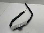 Dach SRS rechts PEUGEOT 308 II 1.6 HDi / BlueHDi 115 9684667780 0181815