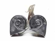 Hupe VOLVO XC60 D5 AWD 31294498