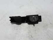 Türschloss hinten rechts RENAULT KANGOO / GRAND KANGOO (KW0/1_) 1.5 dCi 8200497811