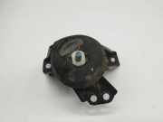 Motorbock vorne Hyundai Tucson III (TL, TLE) 21810D3200