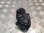 Spiegeleinstellschalter HYUNDAI SANTA FÉ I (SM) 2.0 CRDi 4x4 9353026520