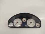 Tachometer Peugeot 407 () 9658138580