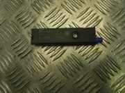 Antenne MERCEDES-BENZ GLE (W166) 250 d 4-matic (166.004) A1669061200