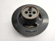 Kurbelwellenriemenscheibe MERCEDES-BENZ C (W204) C 220 CDI (204.002) a6510351712