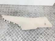 Mittelkonsole Verkleidung VW PASSAT B7 (362) 2.0 TDI 561863045