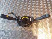 LENKSTOCKSCHALTER KOMBISCHALTER VOLVO S80 II (AS) D5 AWD 30773859