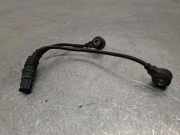 Klopfsensor BMW 1 (E87) 116 i 1435485