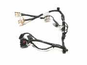 SONSTIGE KABELBÄUME NISSAN NP300 NAVARA (D40) 2.5 dCi 4WD 170549