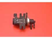 Unterdrucksteuerventil für Abgasrückführung Audi A2 (8Z) 1H0906627