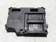 Zündschloss Renault Trafic III Kasten (FG) 285900595R