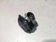 Drosselklappe AUDI A6 Avant (4G5, C7, 4GD) 2.0 TDI 04L131501B