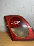 Rücklicht hinten links MERCEDES-BENZ E (W210) E 240 (210.061) #C1724 A2108200964