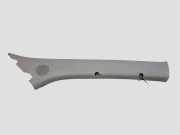 B Pillar Trim VW AMAROK (2H_, S1B) 2.0 BiTDI 4motion 2H1867234D