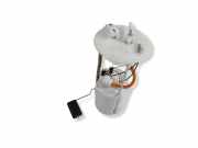 Kraftstofftankpumpe SUZUKI SX4 S-Cross (JYB) 1.4 Hybrid (Mild Hybrid) (AKK 414) Z03943520R00