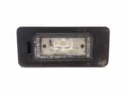 Kennzeichenleuchte BMW 5er (F10) 7193293