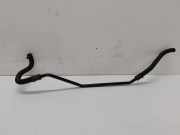 Schlauch Kühlung BMW 3 (E90) 320 i