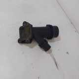 Schlauch Kühlung BMW 5 Touring (E39) 530 d 7806196