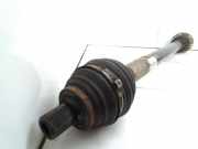 Antriebswelle vorne rechts SKODA OCTAVIAII (1Z3) 1.9 TDI 1K0407272CC