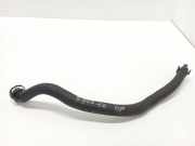 Schlauch für Zylinderkopfhaubenentlüftung BMW 7er (F01, F02, F03, F04) 757564109