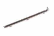 Schiebetürschiene MERCEDES-BENZ VITO Furgon (W447) 116 CDI (447.601, 447.603, 447.605) A4477662100