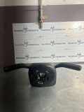 LENKSTOCKSCHALTER KOMBISCHALTER MERCEDES-BENZ A (W177) A 220 (177.044) A1779003902
