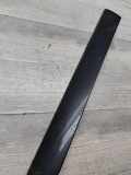 Armaturenbrett Verkleidung VW JETTA MK6 (162, 163) 1.4 TSI 5C6867439A