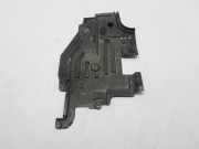 Unterfahrschutz Volvo V90 II (235) 31497626