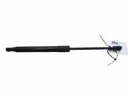 Heckklappe Gasdruckfeder rechts JAGUAR XF (X250) 3.0 D 8X23406A42AD