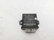 Steuergerät Beleuchtung Audi Q7 (4L) 8P0907357H