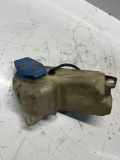 Fensterwaschtank AUDI A4 Cabrio (8H7, B6, 8HE, B7) 2.0 8E0955453