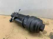 Ölfilterhalter AUDI A6 Avant (4F5, C6) 3.2 FSI quattro 06E115405A