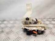 Türschloss links vorne Jeep Patriot (MK74) P04589417AG