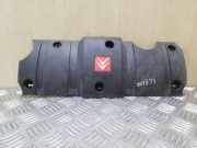 Motorabdeckung CITROËN C4 II (B7) 1.6 VTi 120 9638602180