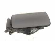 Kraftstofftankdeckel BMW 7 (F01, F02) 740 d 624118