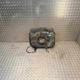 AdBlue-Tank MERCEDES-BENZ R (W251, V251) R 350 CDI 4-matic (251.023, 251.123) A2514703301 A2514703201