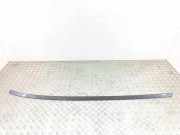 Dachleiste links SAAB 9-3 Estate (YS3F) 1.9 TiD 12767424