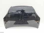 Motorhaube Honda CR-V III (RE)