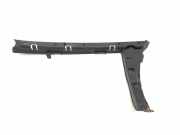 Stoßstangenhalterung hinten links JAGUAR XJ (X350) R 4.2 2W93178931A