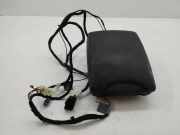 Armlehne BMW X5 (E53) 4.4 i 693756401