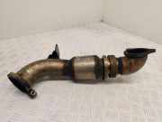 Katalysator MERCEDES-BENZ M (W164) ML 280 CDI 4-matic (164.120) A1644903536