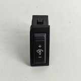 Armaturenbrettdimmer KIA SORENTO II (XM) 2.2 CRDi 4WD 93220-2P900VA