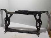 Teilepaket Front Audi Q5 (8R) 8R0805594B