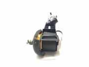 Sicherheitsgurt hinten links MAZDA 3 Sedan (BM) 2.2 D BGE030007