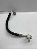 Klimaleitung FORD FOCUS IV Turnier (HP) 1.5 EcoBlue H1F119N602BA