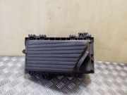 Luftfilterkasten VW GOLF IV Variant (1J5) 1.9 TDI 1J0129607AE