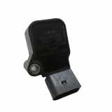 Hochspannungszündkabel (Steckkabel) AUDI A3 (8V1, 8VK) 1.2 TFSI 04E905110E