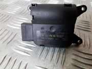 Regelventile für Innenraumheizung VW SHARAN (7N1, 7N2) 2.0 TDI 0132801345 1K0907511