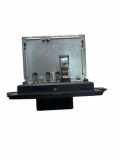 Blower Fan Relay RENAULT KOLEOS I (HY_) 2.5 (HY0C, HY0N)